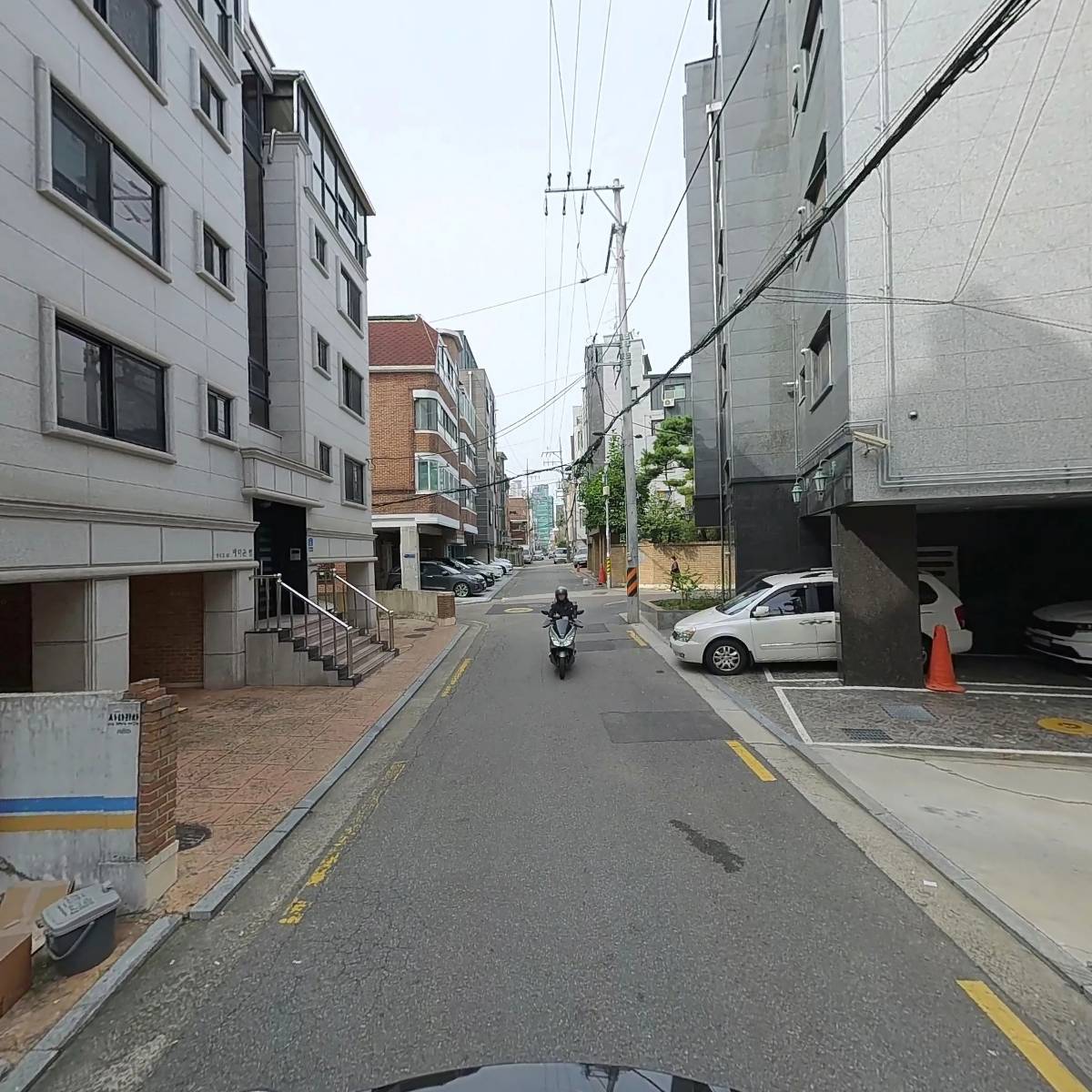 동양냉동기술개발_2