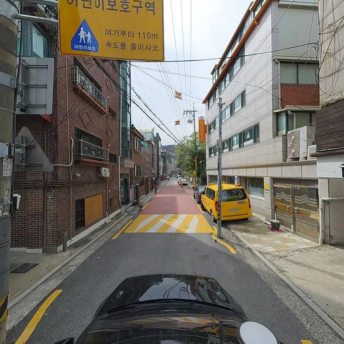 너트소스클럽_4