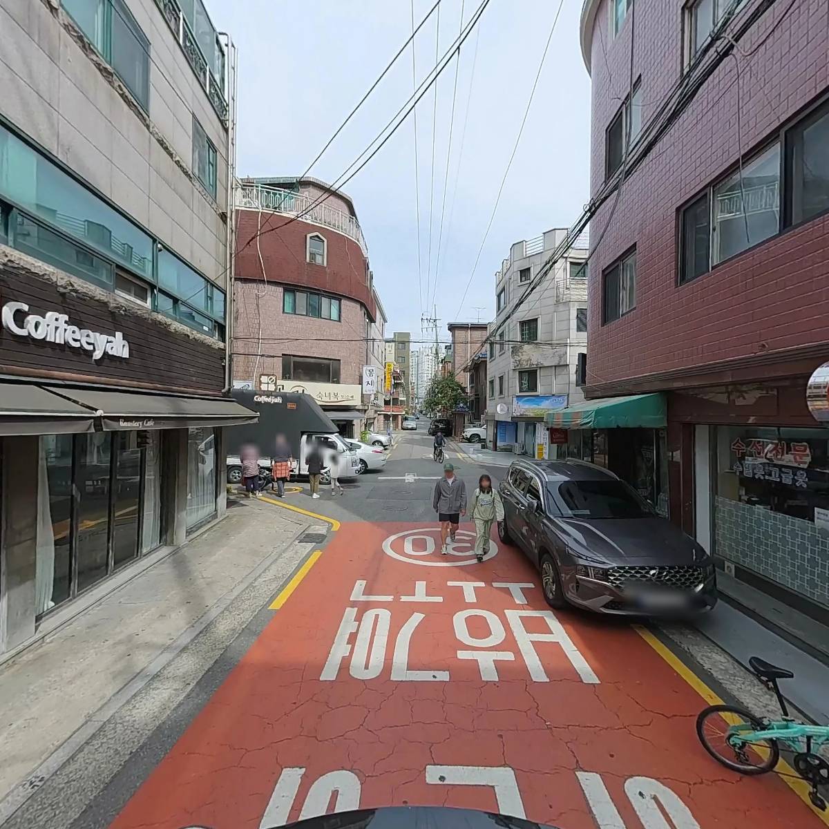 너트소스클럽_2