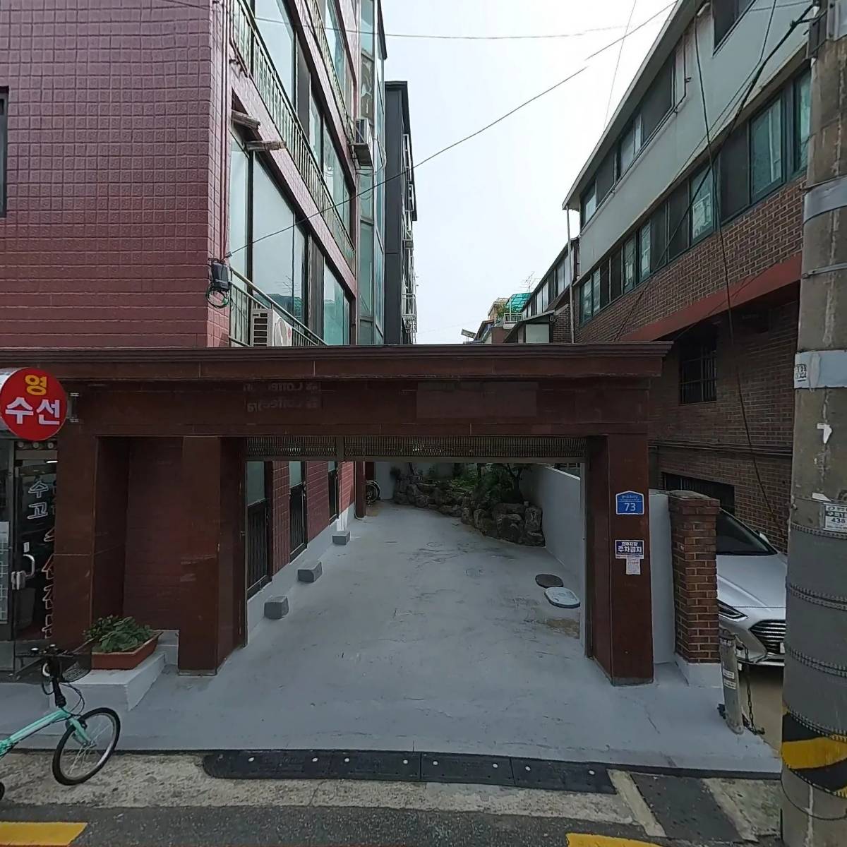 너트소스클럽_3