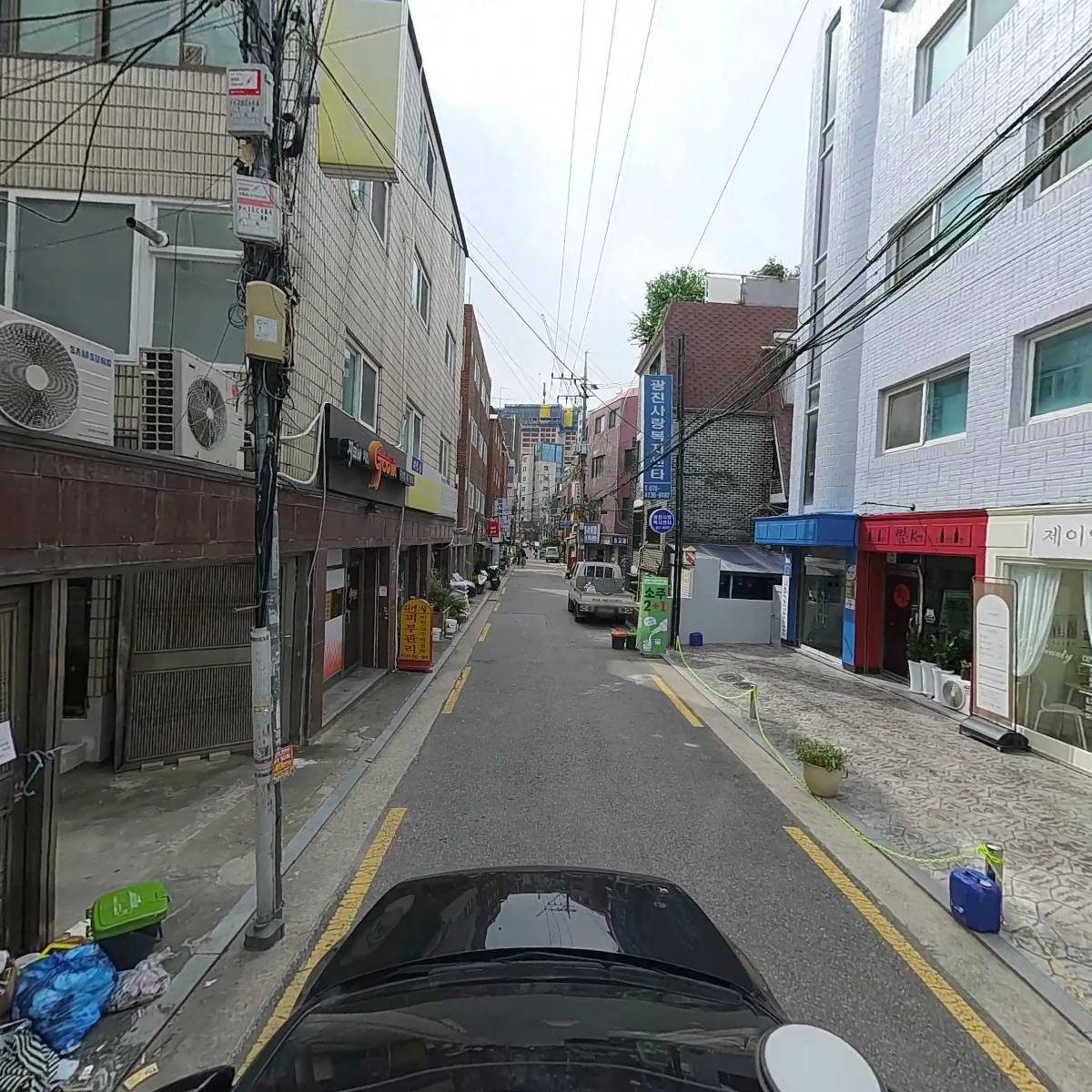 완벽한타이밍_4