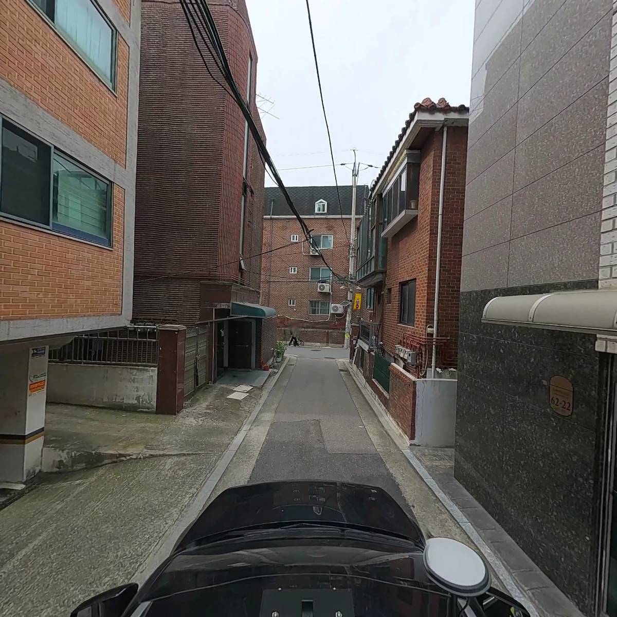 봄날(BOMNAL)_4
