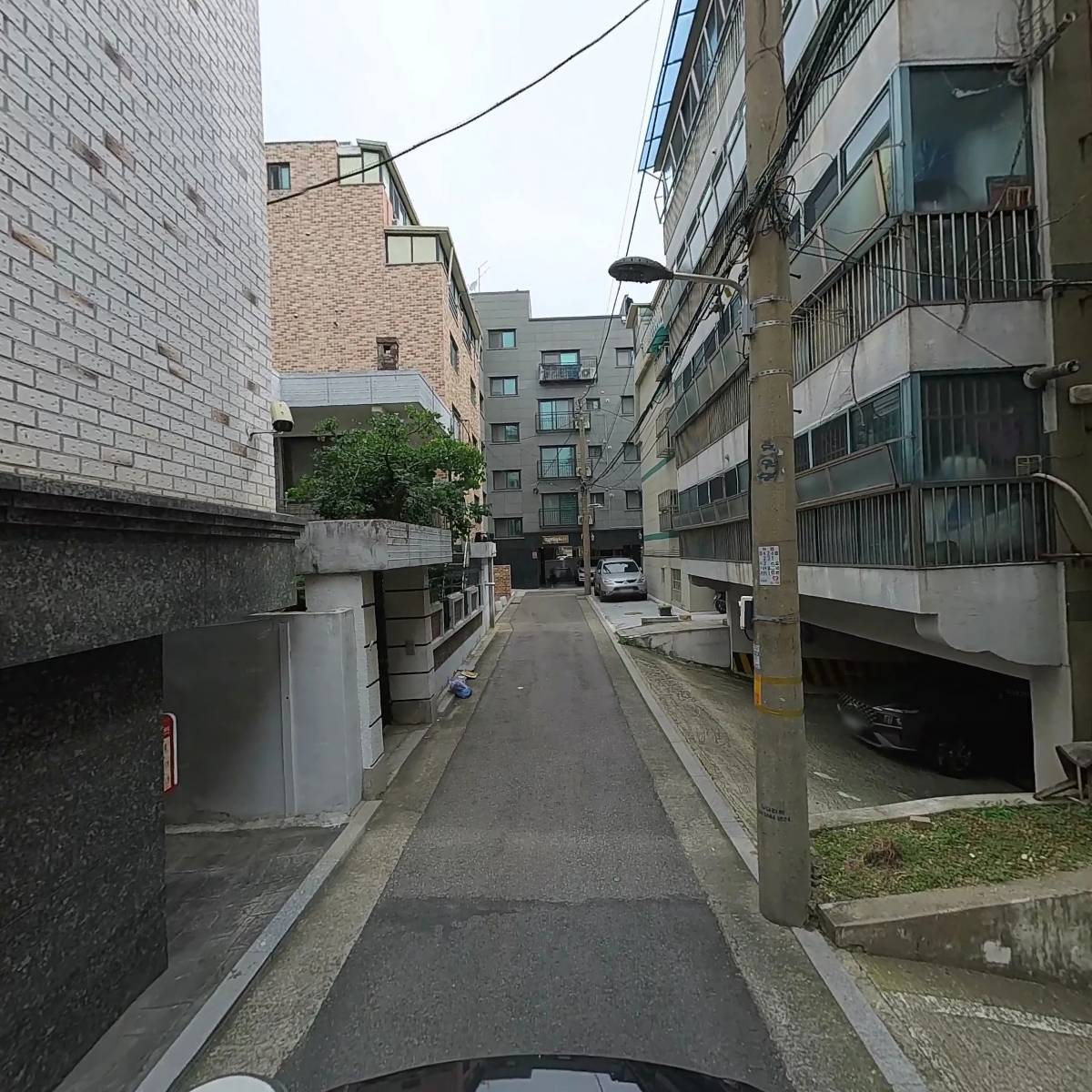 봄날(BOMNAL)_2