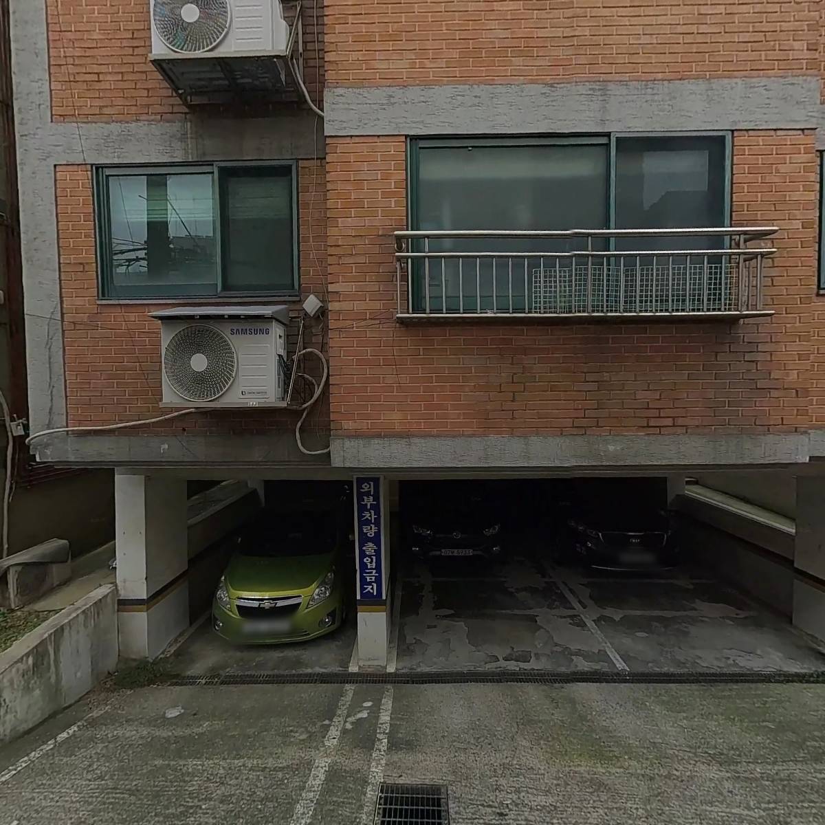 봄날(BOMNAL)_3