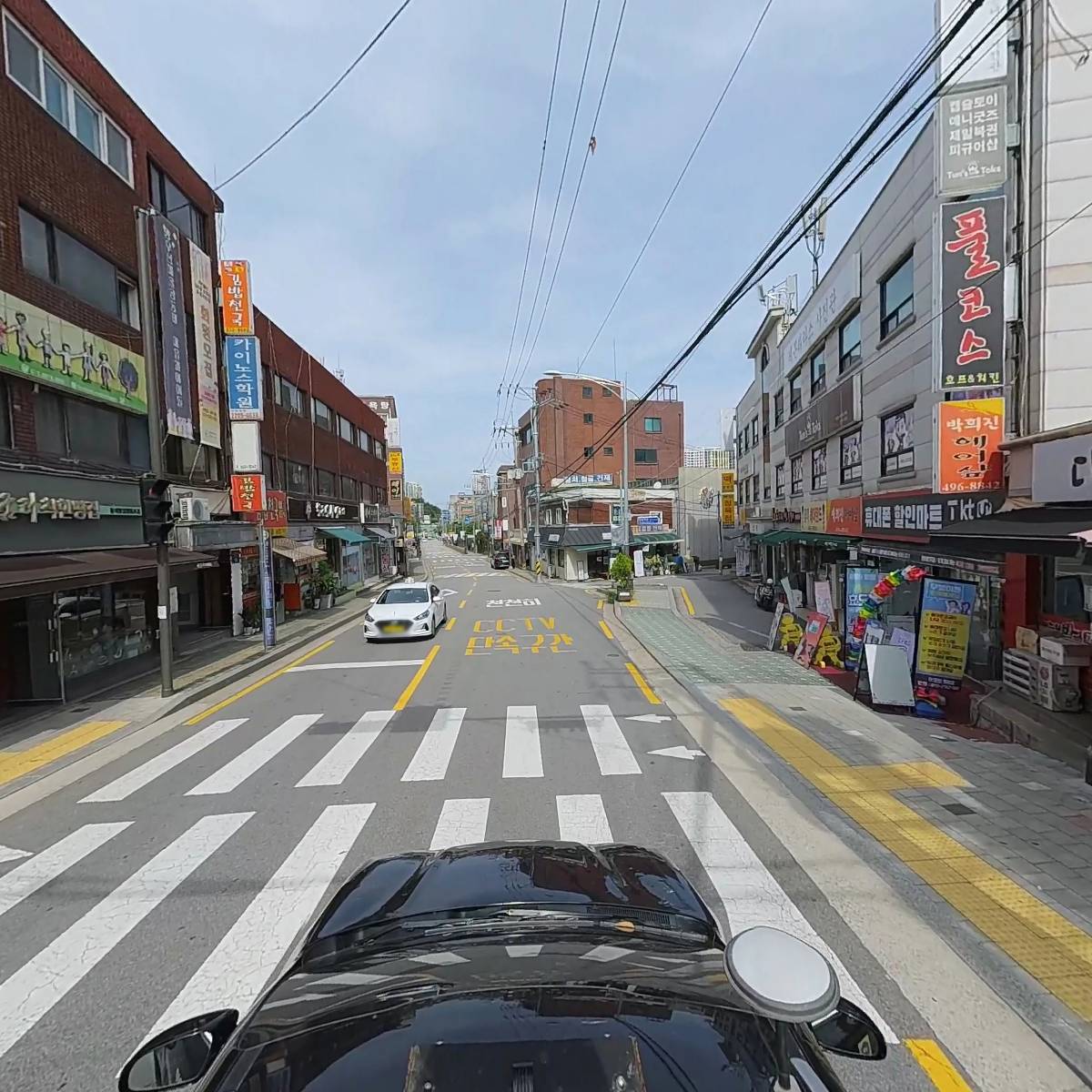 풀코스망우３점_4