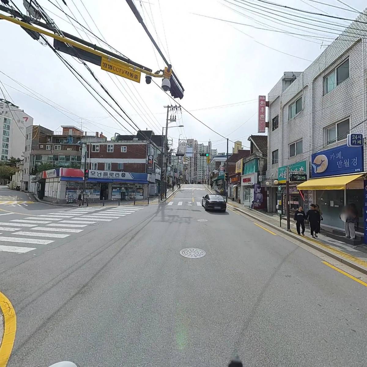 풀코스망우３점_2