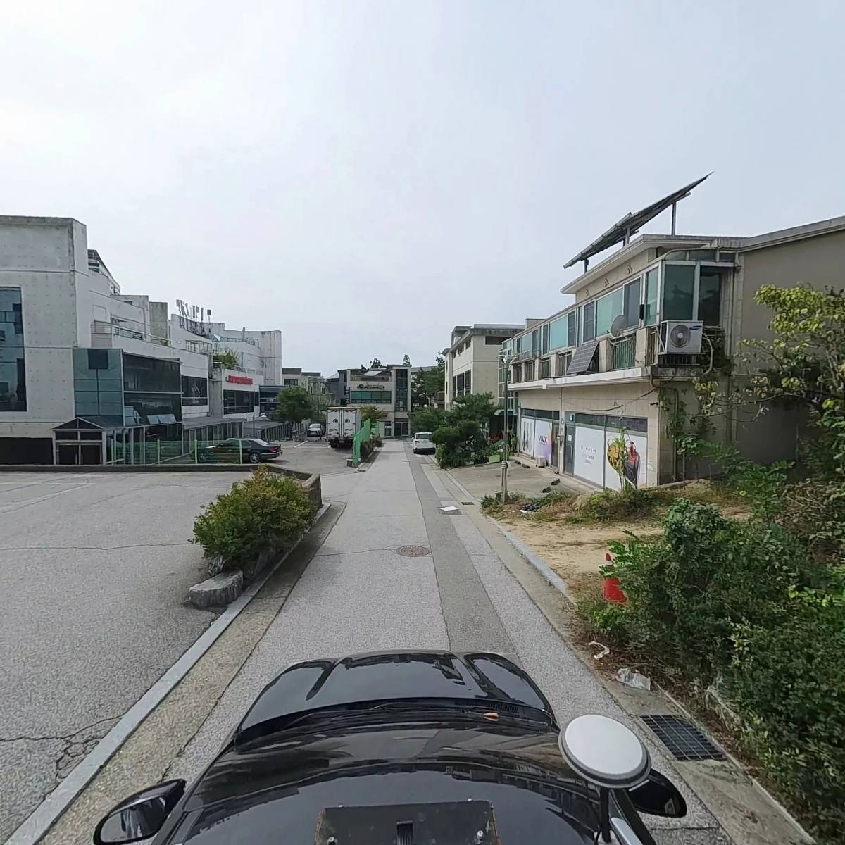 준아무역_4