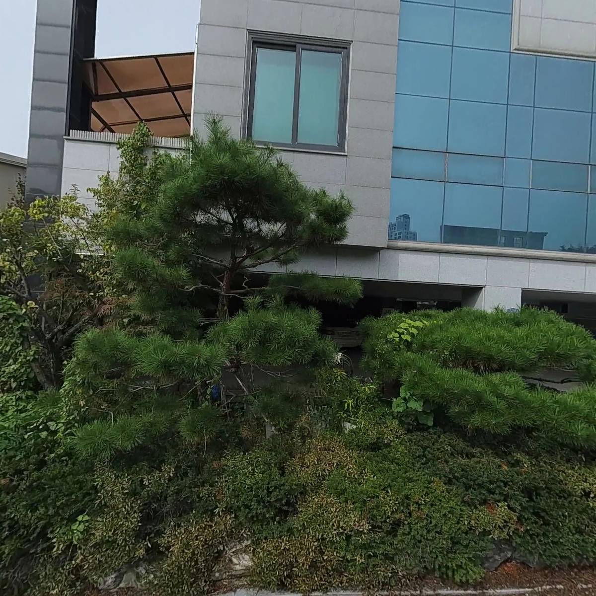 준아무역