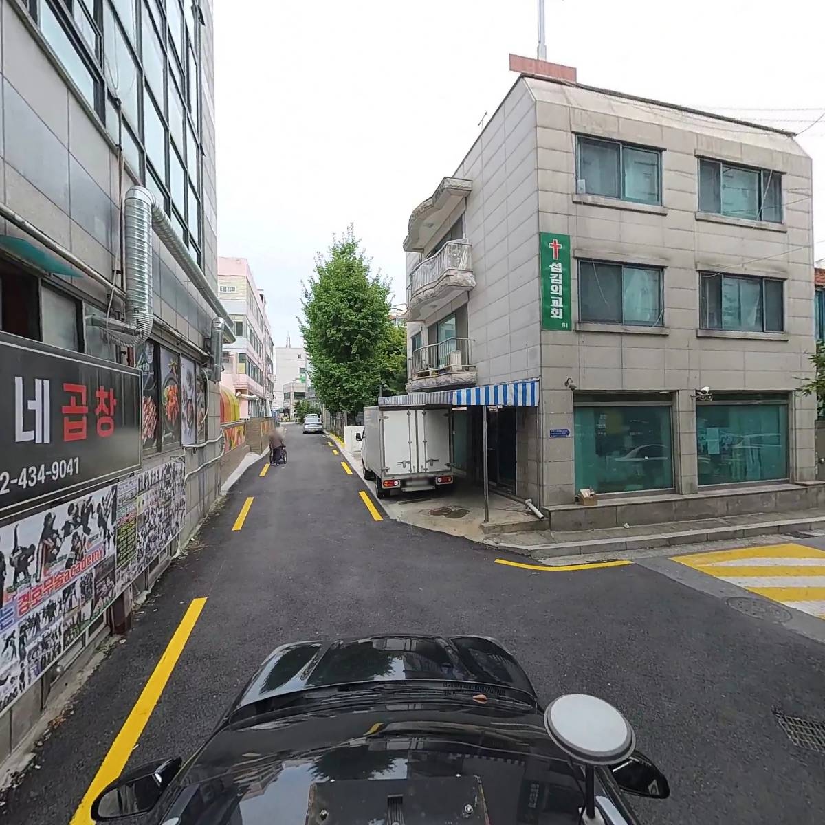 중랑스포츠센터_4