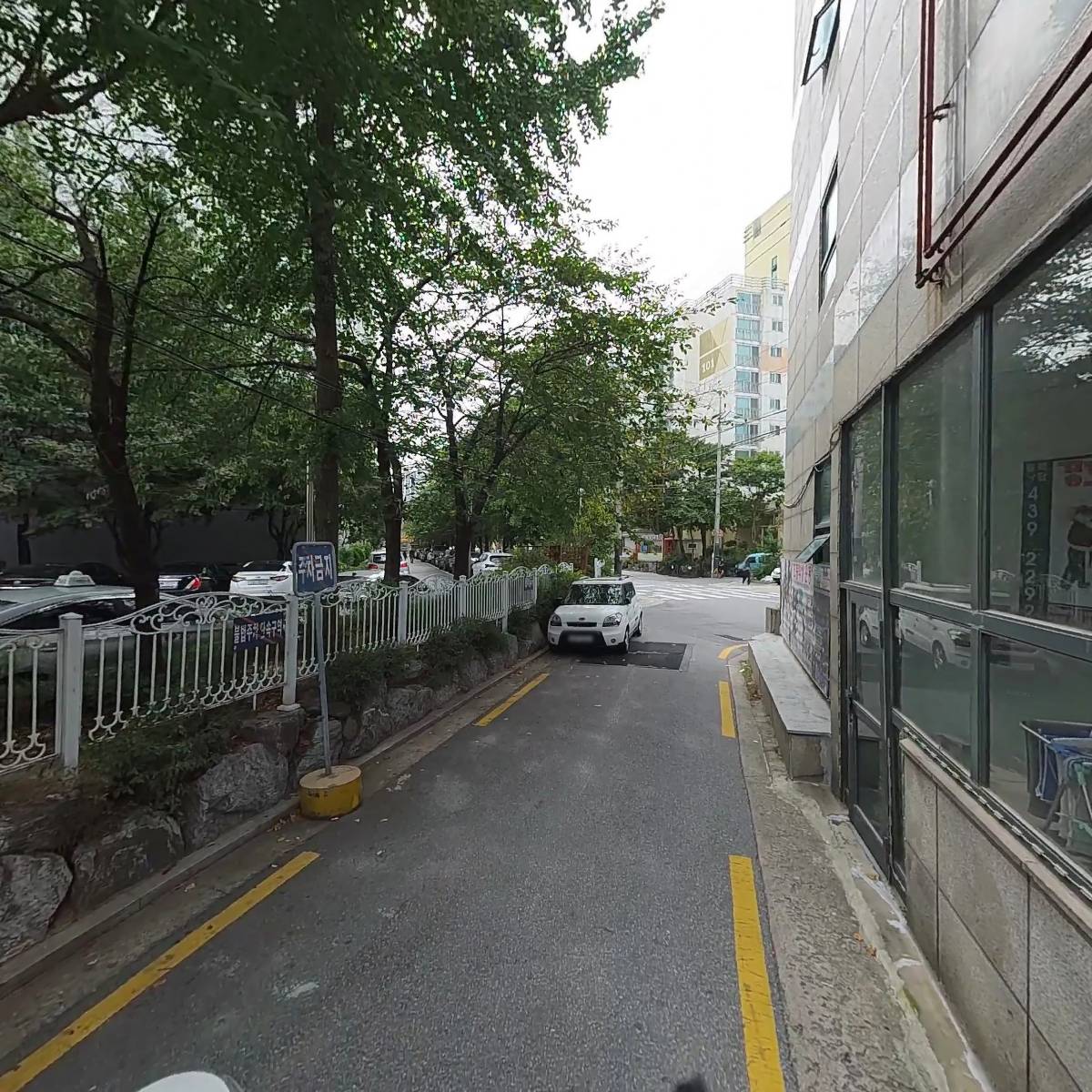중랑스포츠센터_2