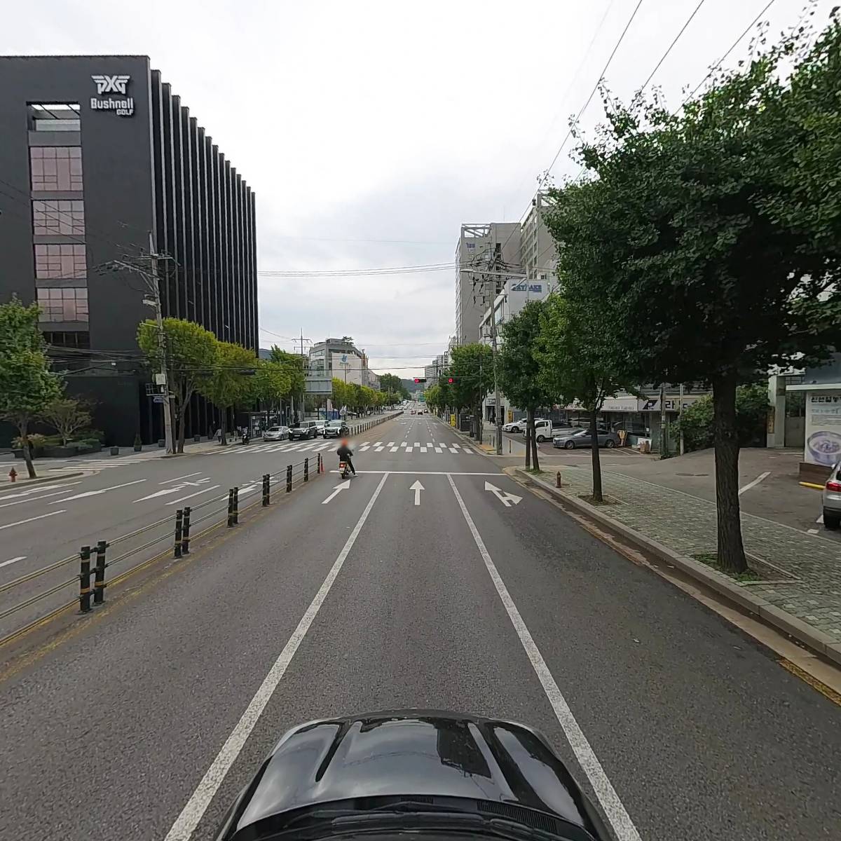 오컴퍼니 주식회사_4