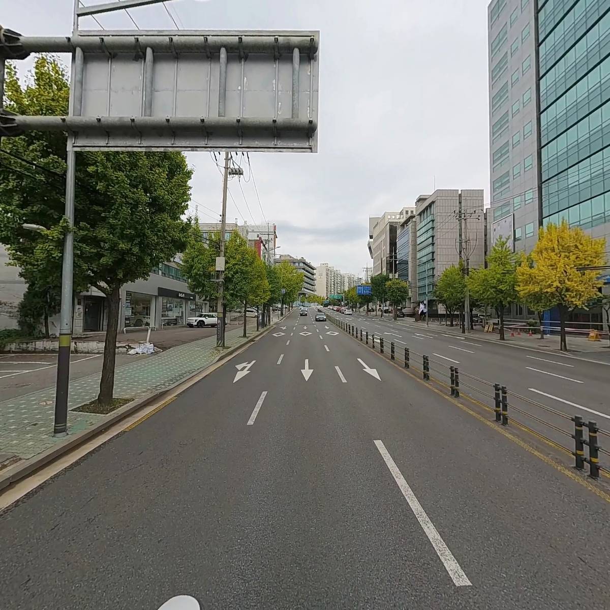 오컴퍼니 주식회사_2