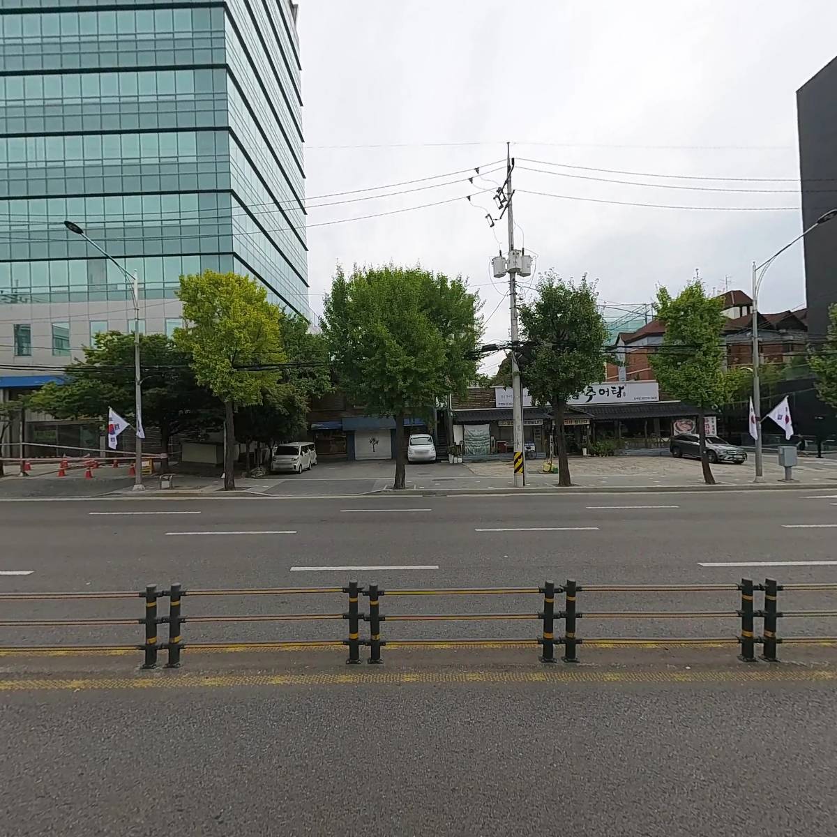 오컴퍼니 주식회사_3