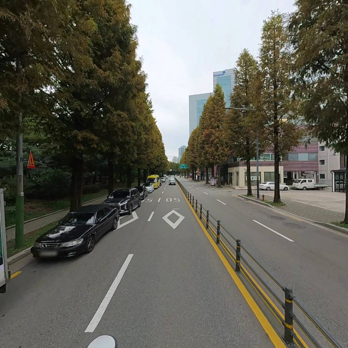 에버런_2