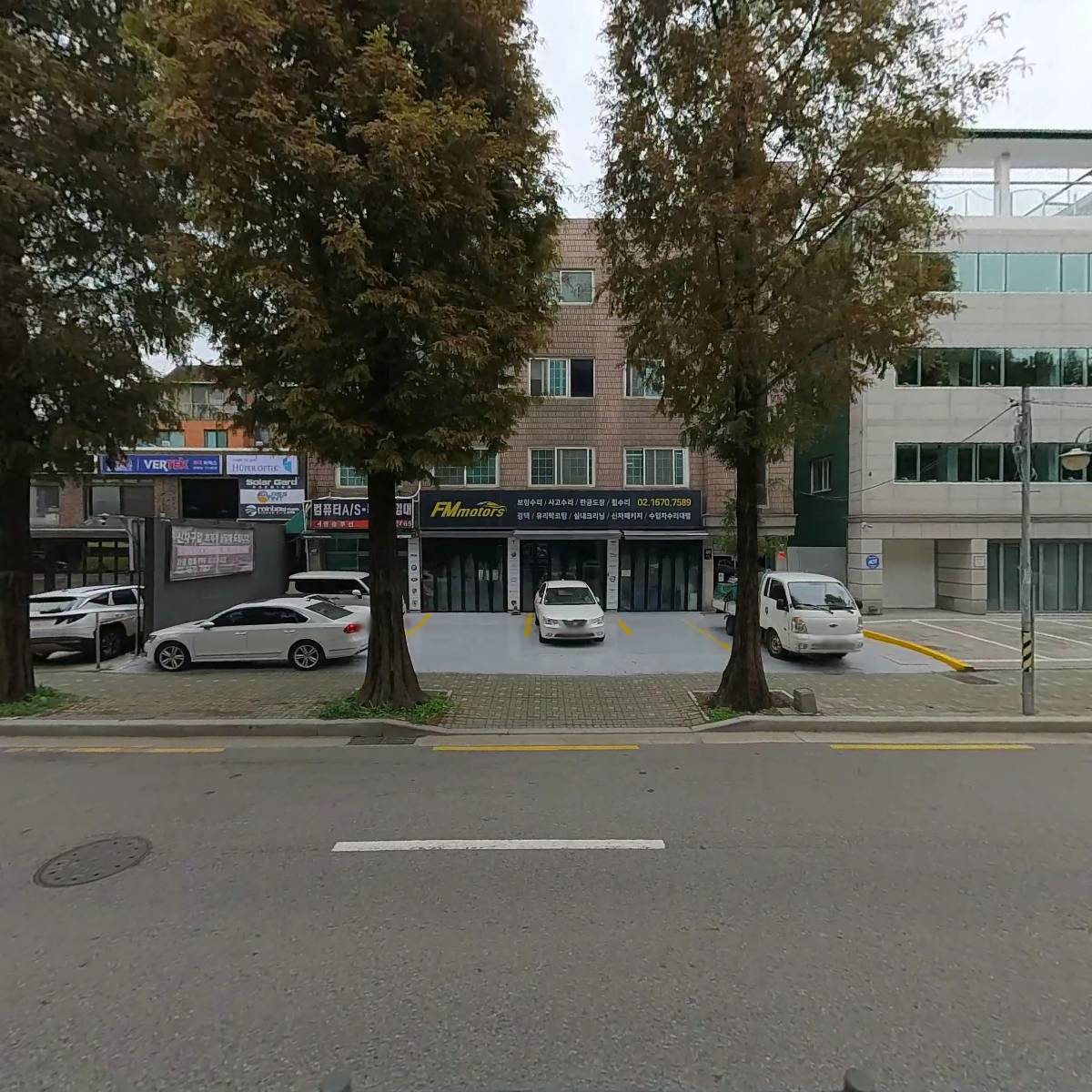 에버런_3