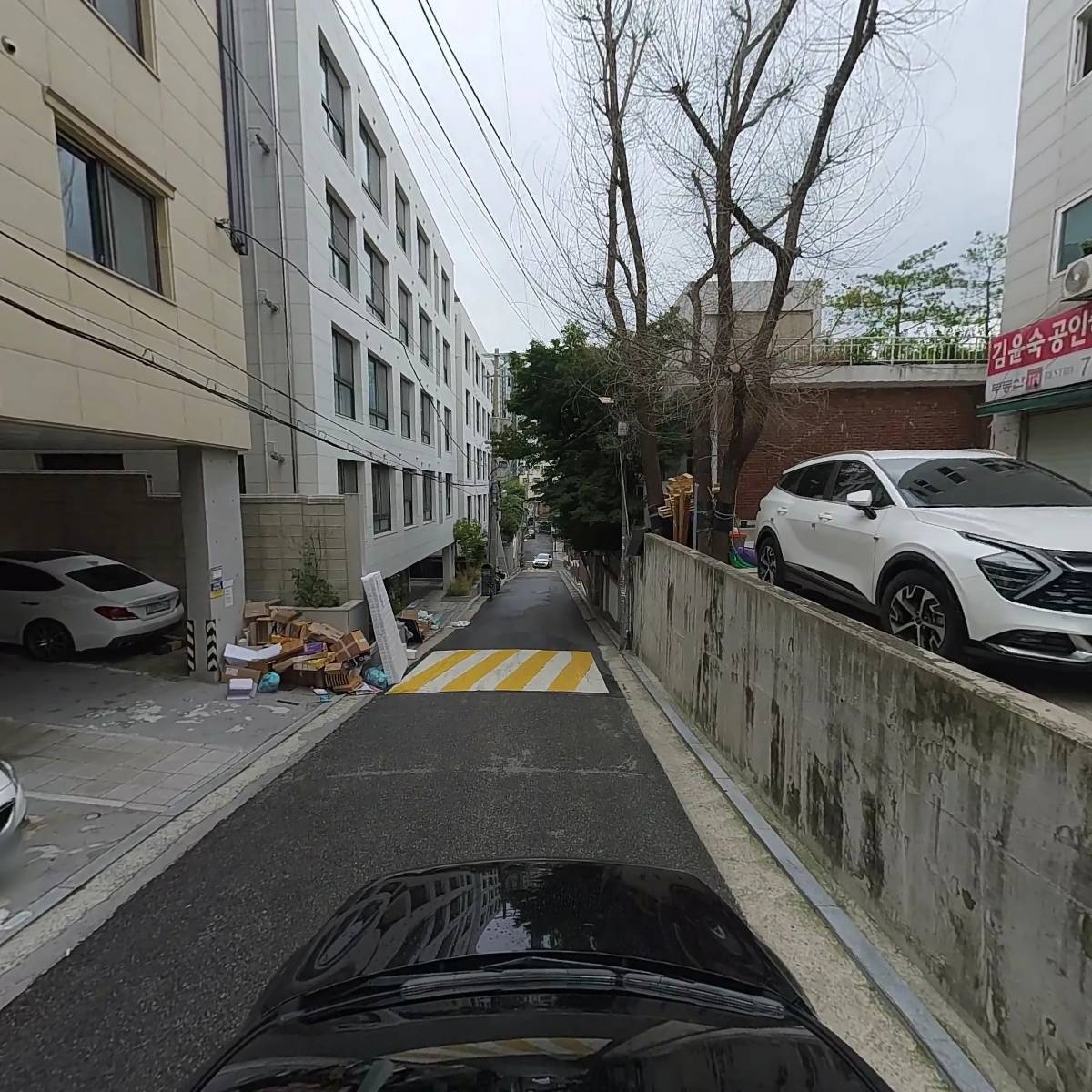 서울빌딩관리_4