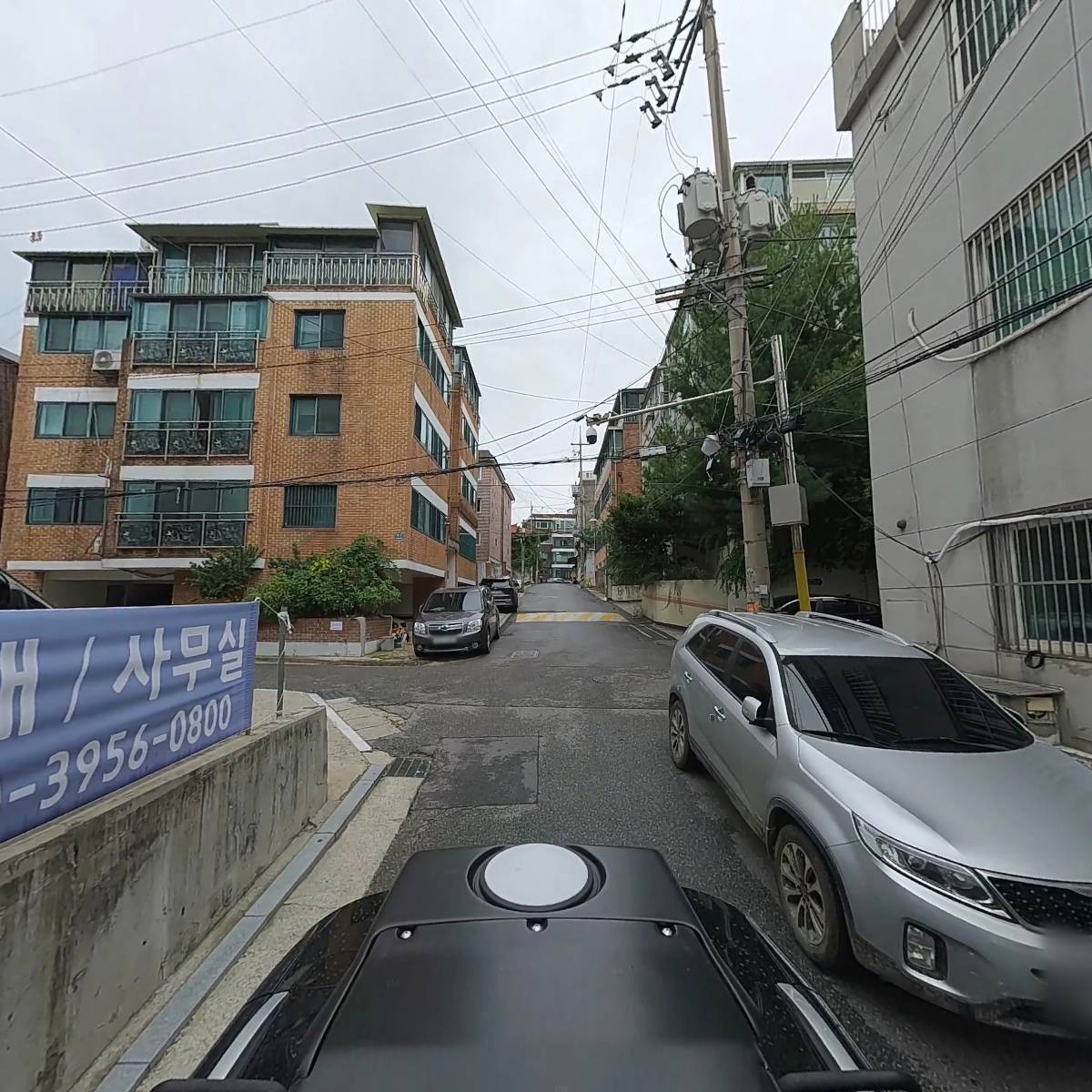 서울빌딩관리_2