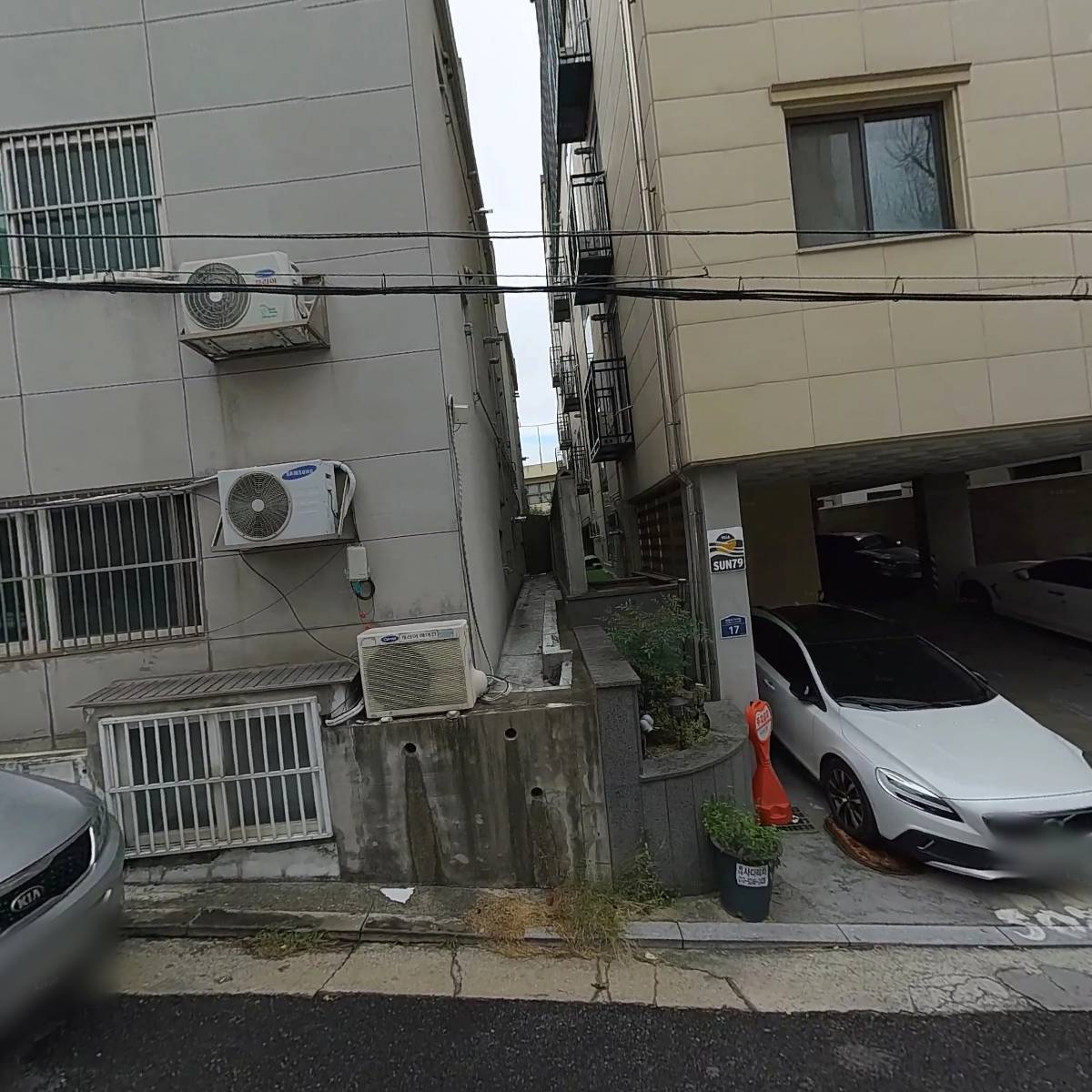 서울빌딩관리_3