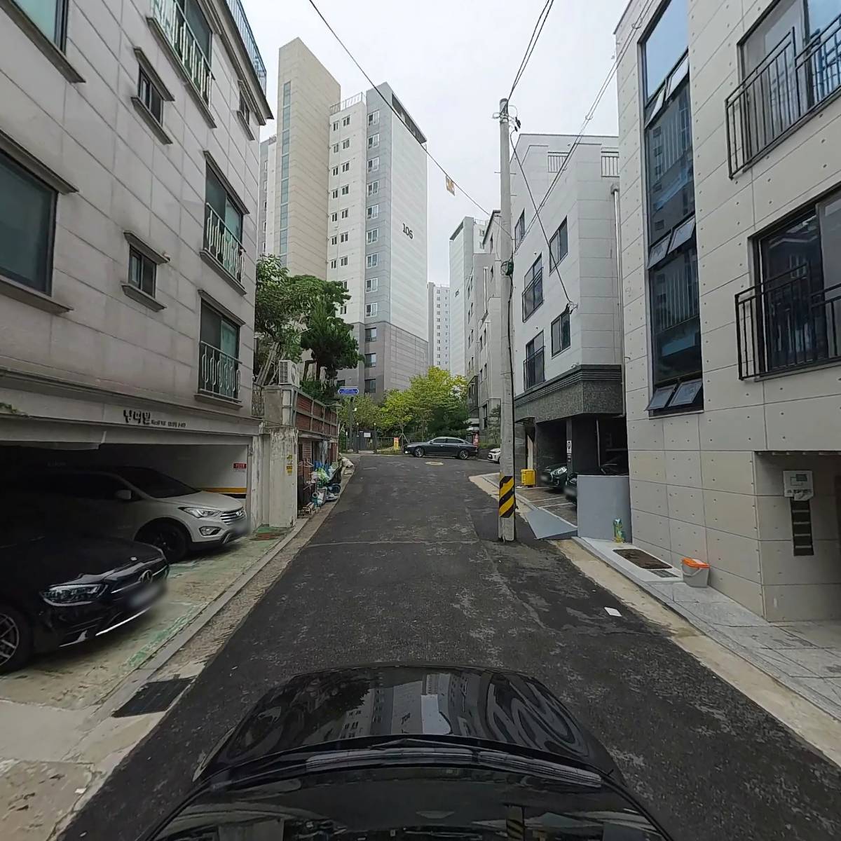 주식회사 창일이엔지_4