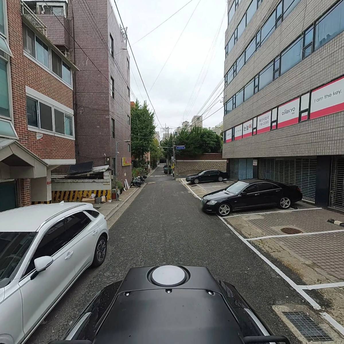 주식회사 창일이엔지_2