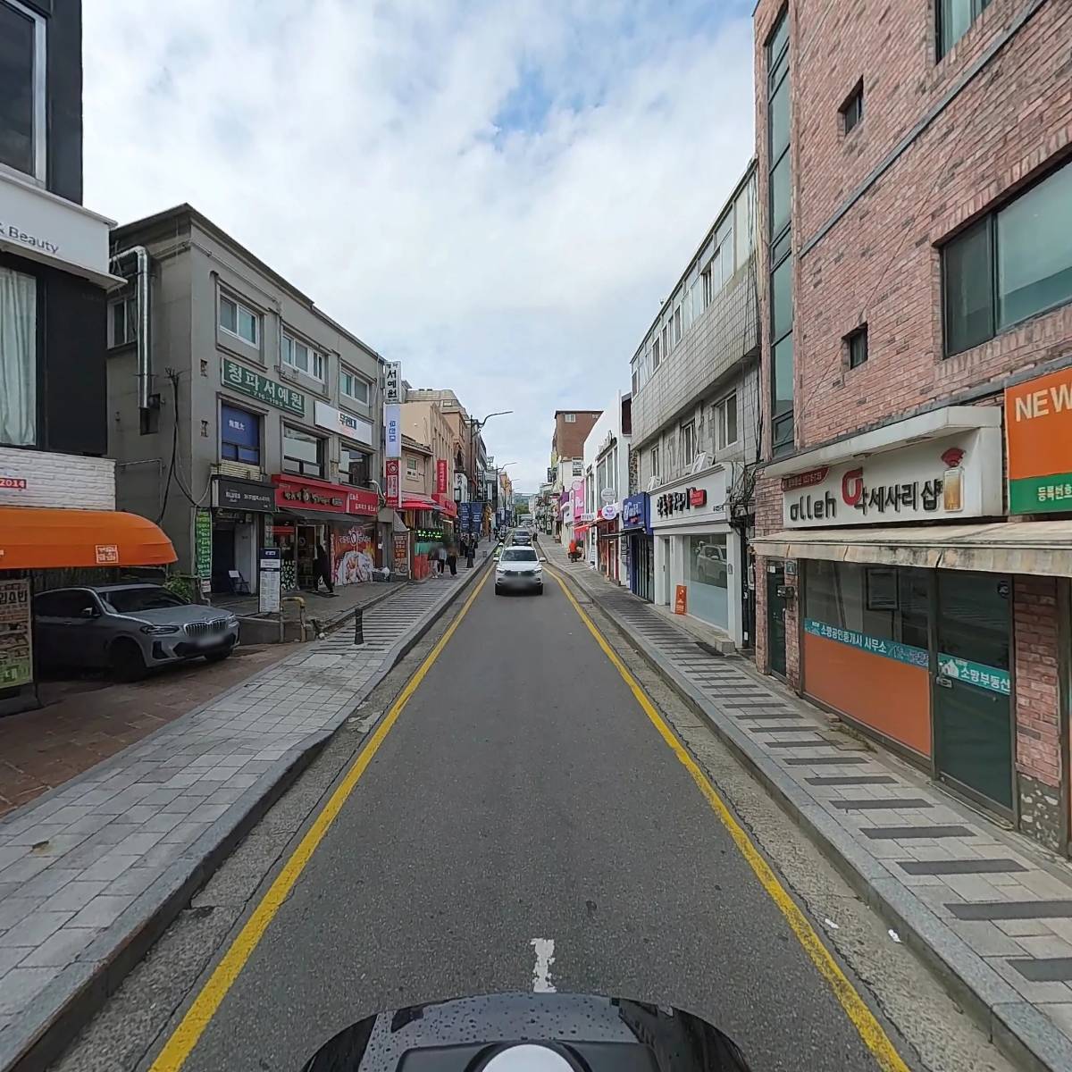 숙대부동산공인중개사사무소_2