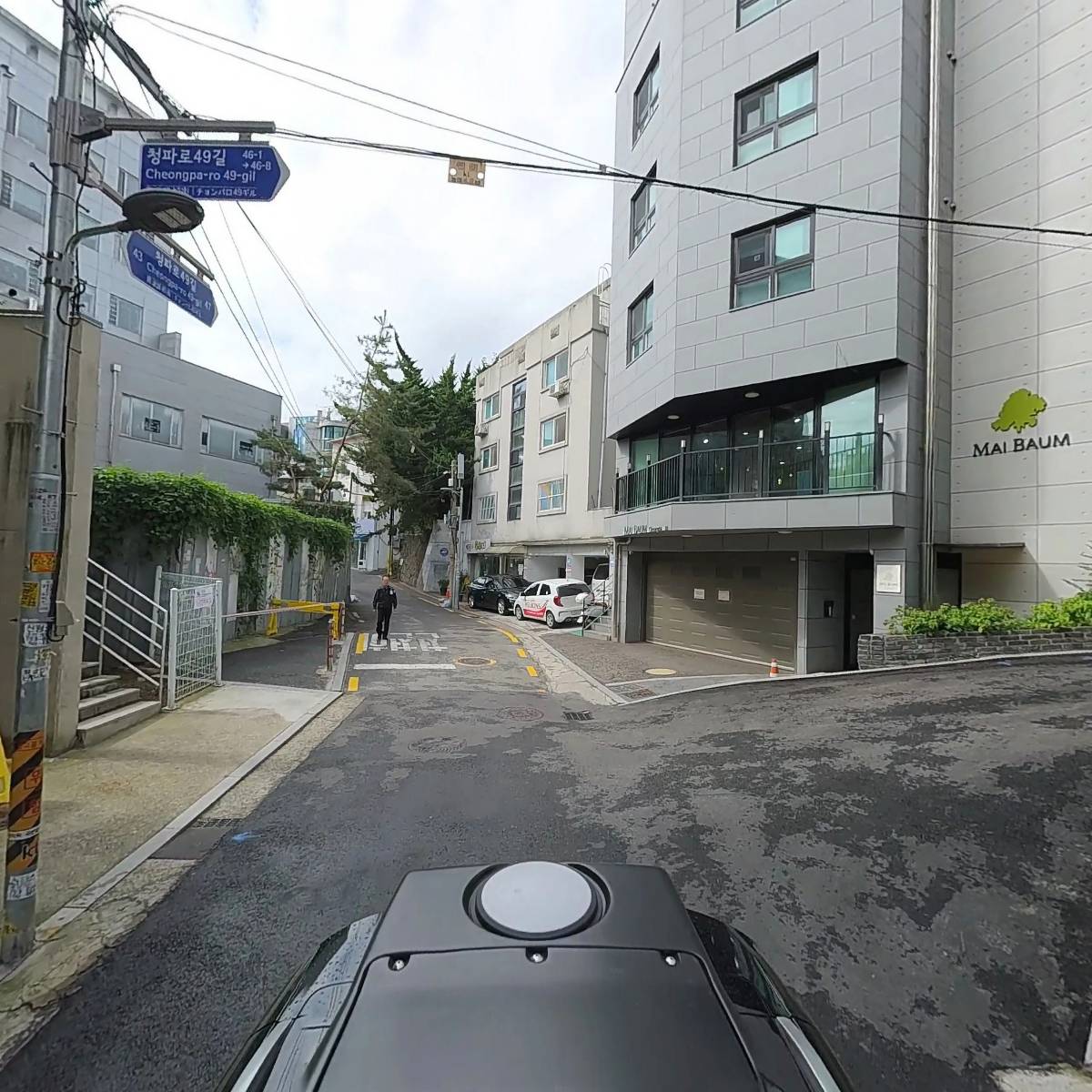 김경민_2