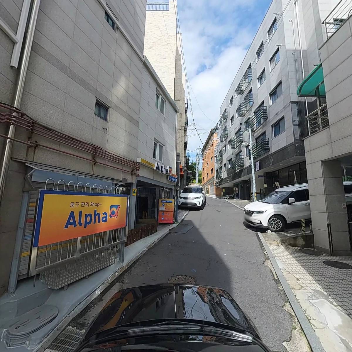 블라썸 스터디카페_4