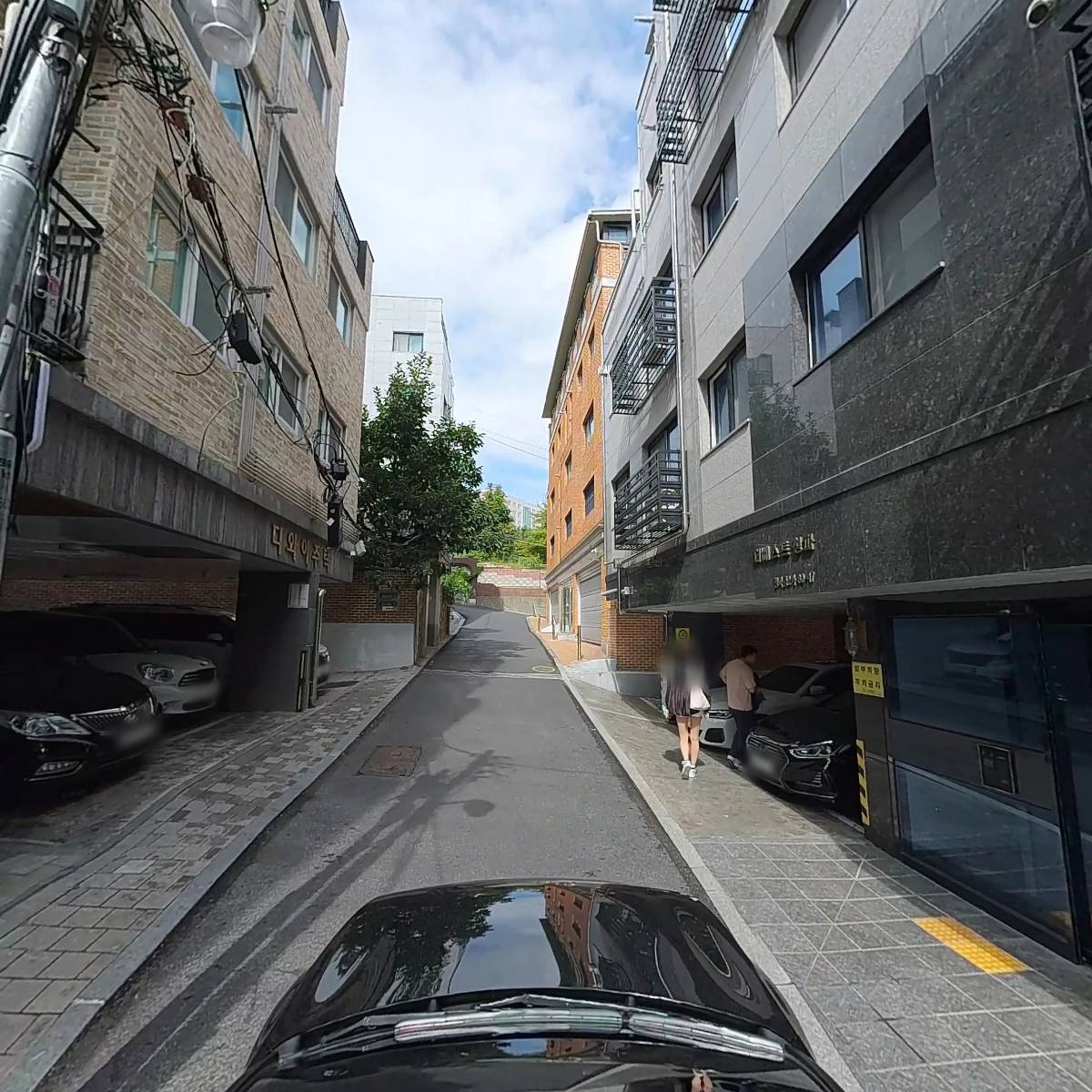 미래소비자행동_4