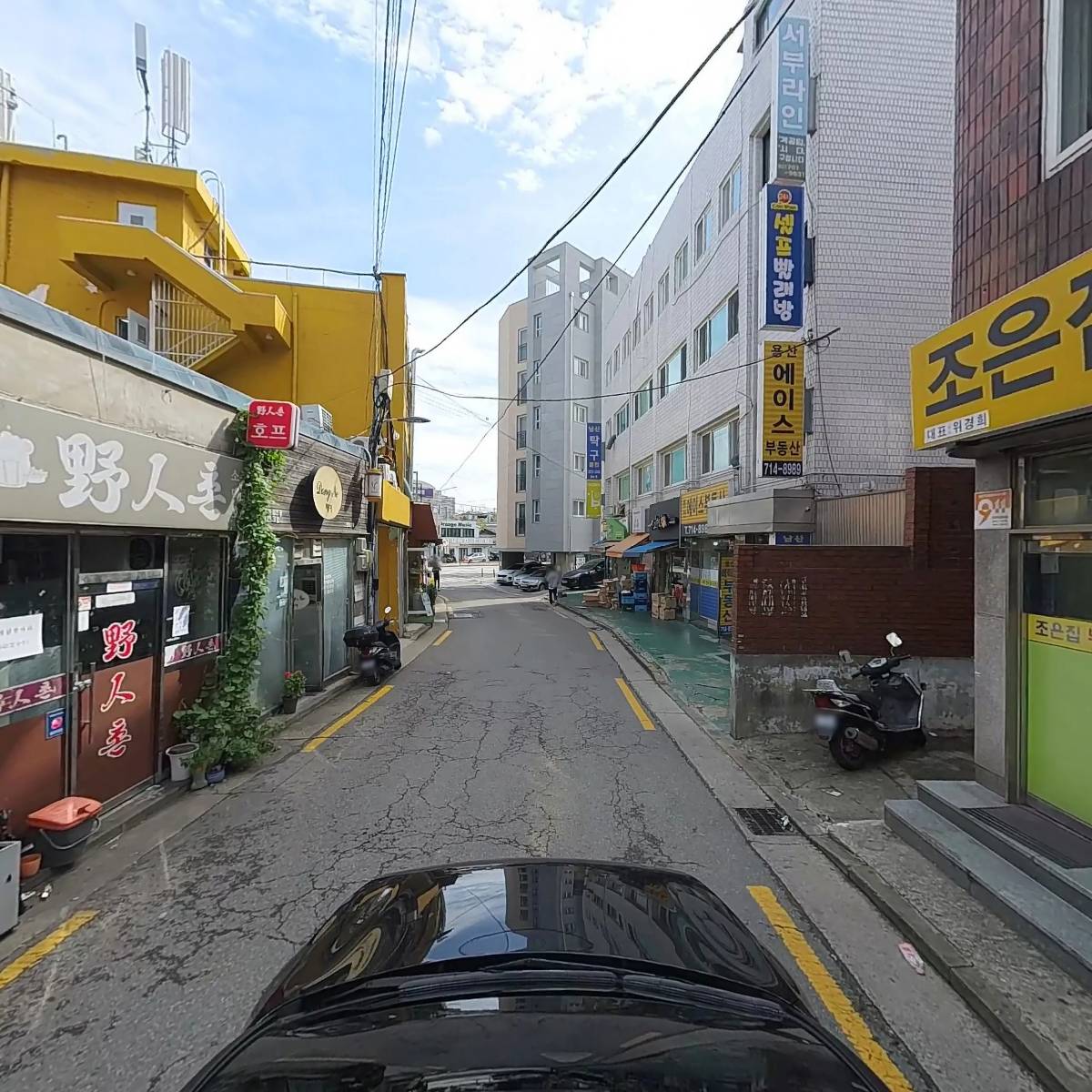 주식회사 데이타비디오코리아_4