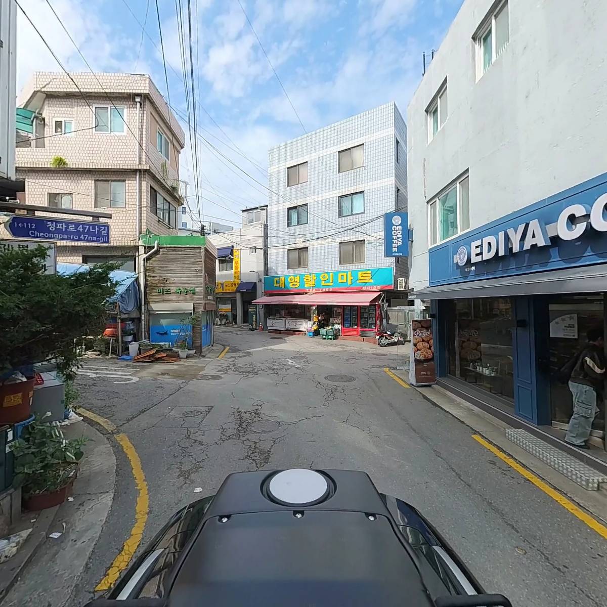 주식회사 데이타비디오코리아_2