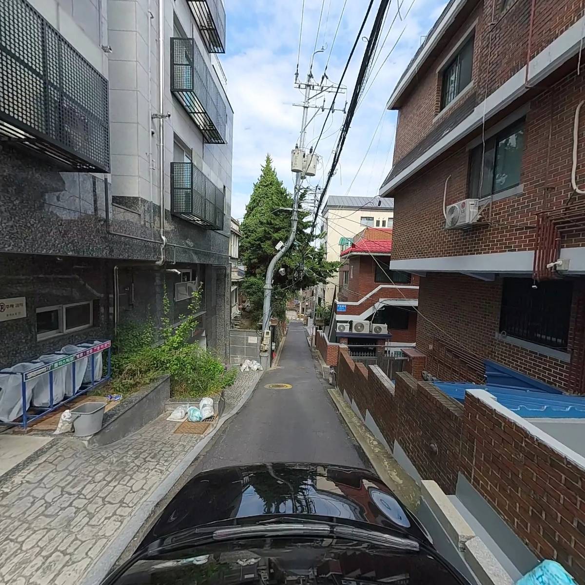 논커피피플_4