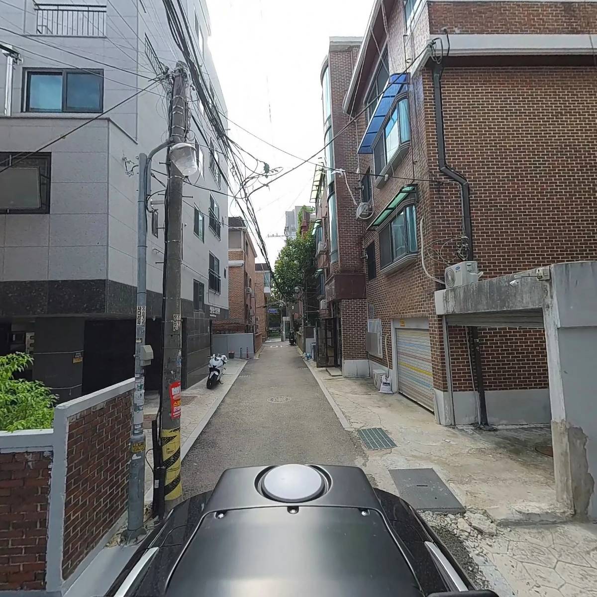 논커피피플_2