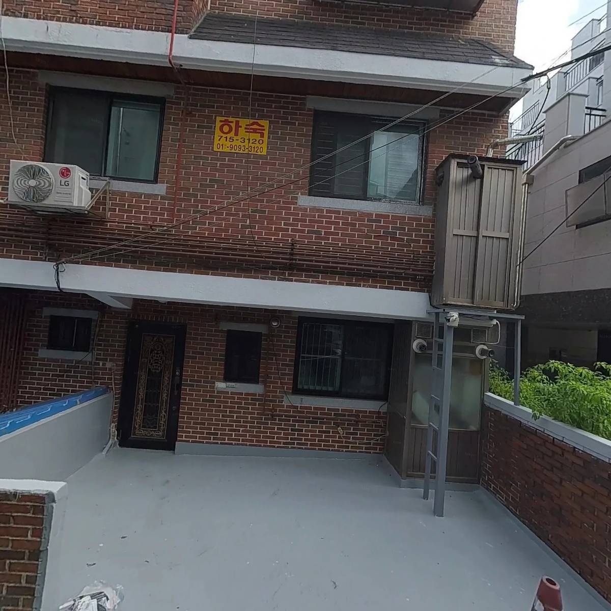 논커피피플
