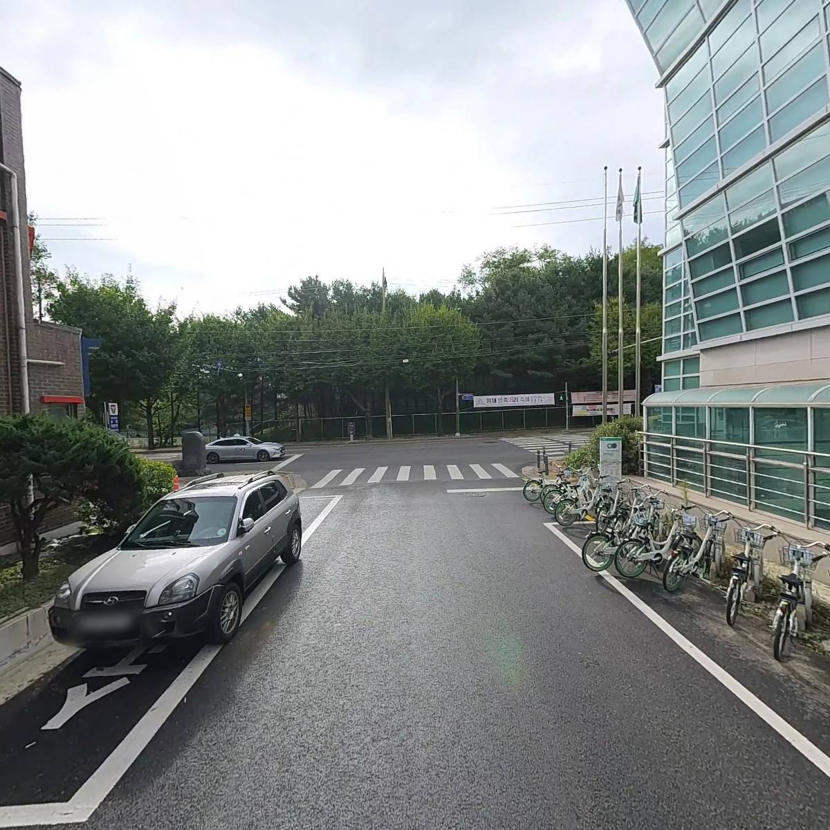 (사) 서울특별시지체장애인협회 서초구지회_2
