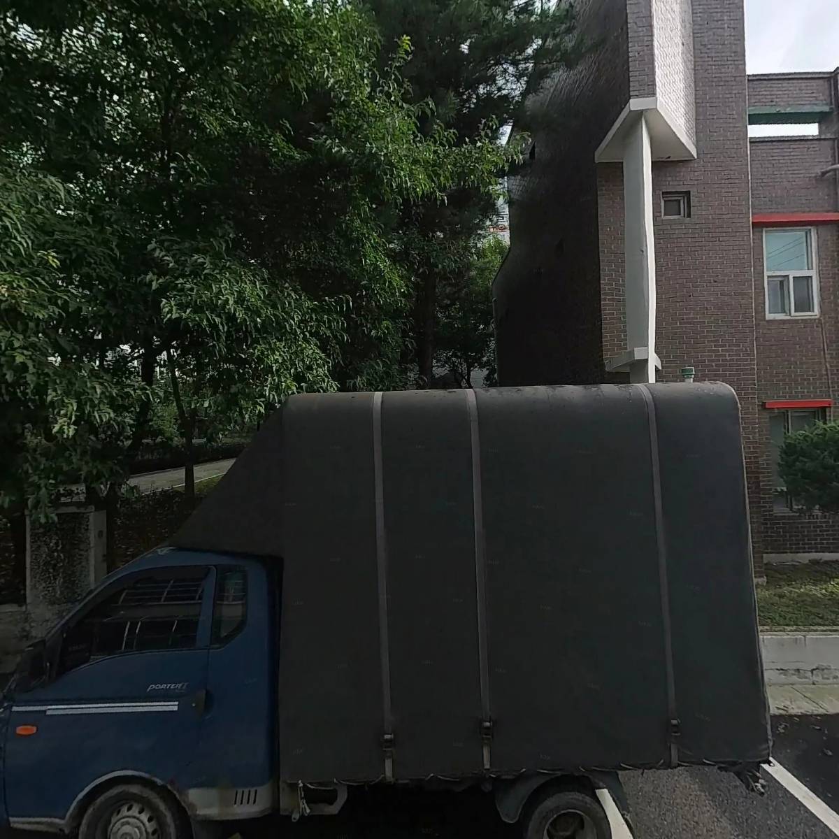 (사) 서울특별시지체장애인협회 서초구지회