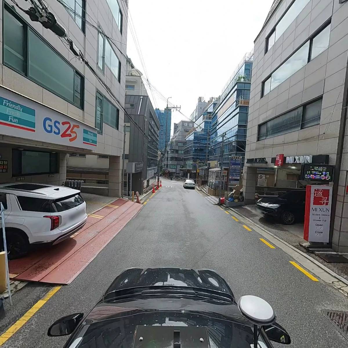 청춘식당교대본점(서대선)_4