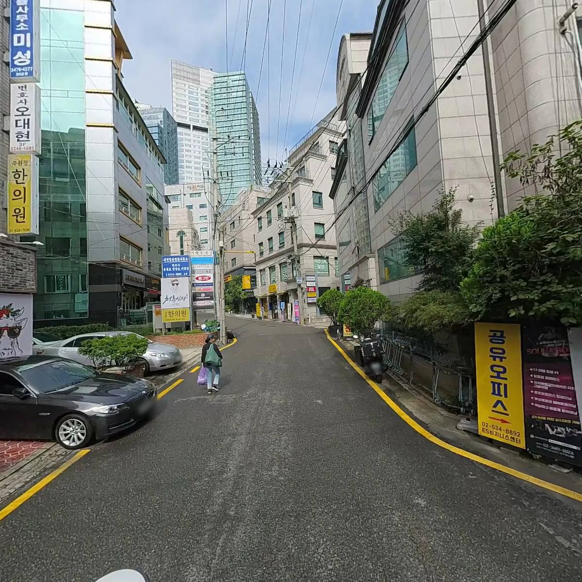 청춘식당교대본점(서대선)_2