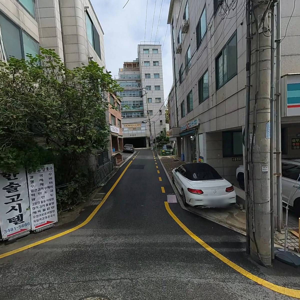 청춘식당교대본점(서대선)_3