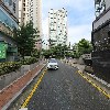 심플레서피_2