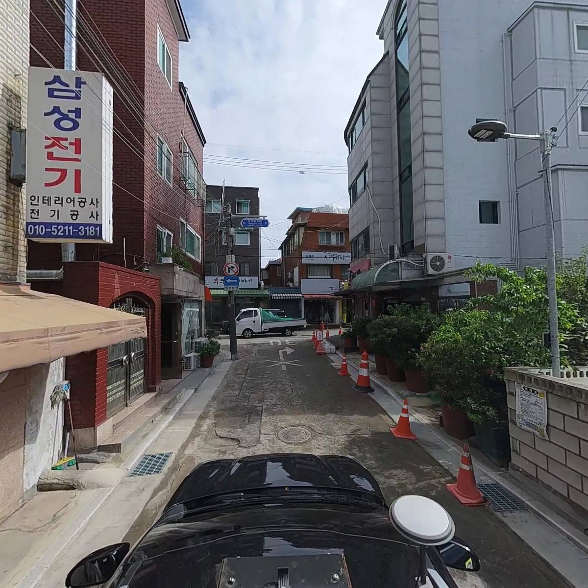 잉꼬네_4