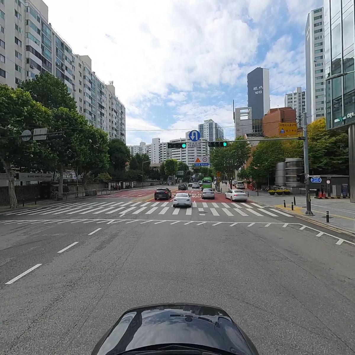 픽앤 주식회사(PICK N)_4