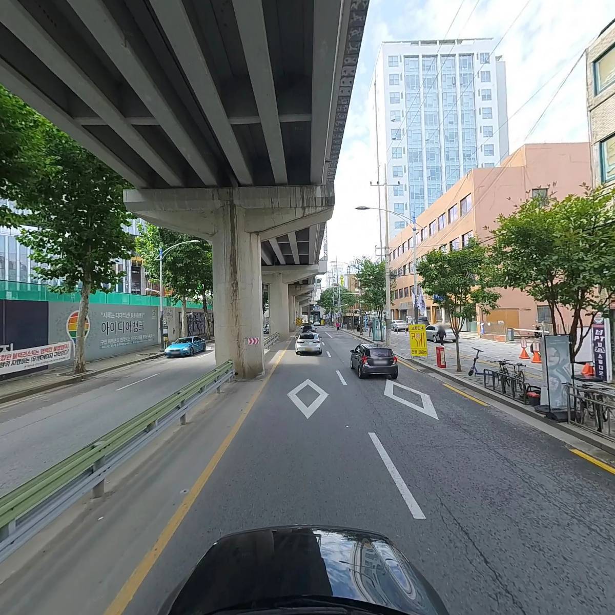 온부동산공인중개사사무소_4
