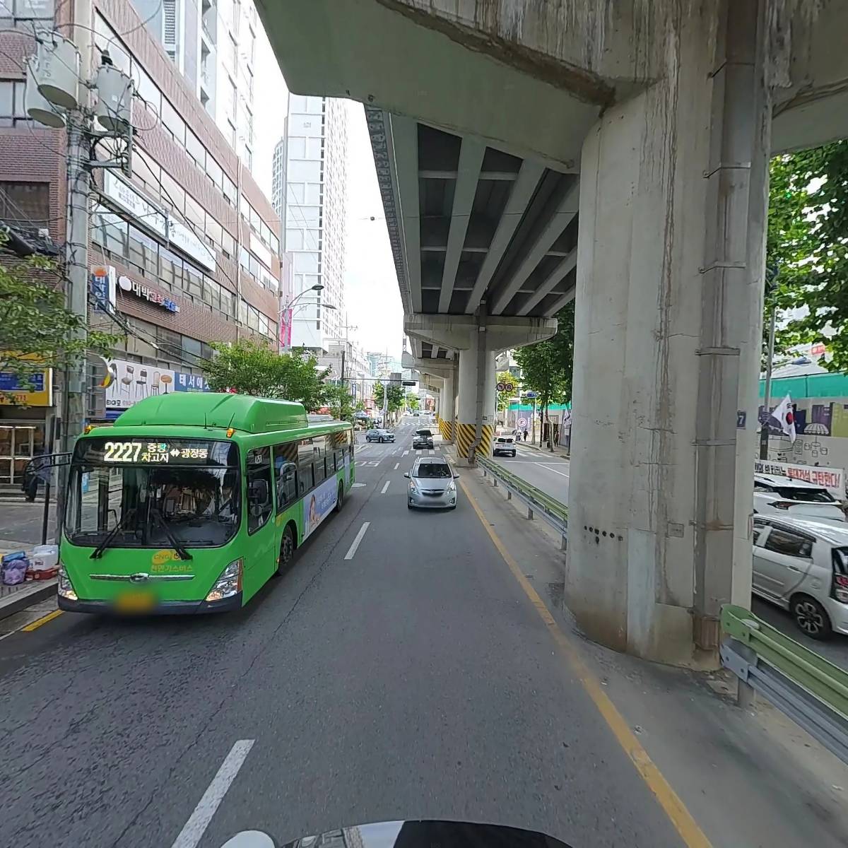 온부동산공인중개사사무소_2