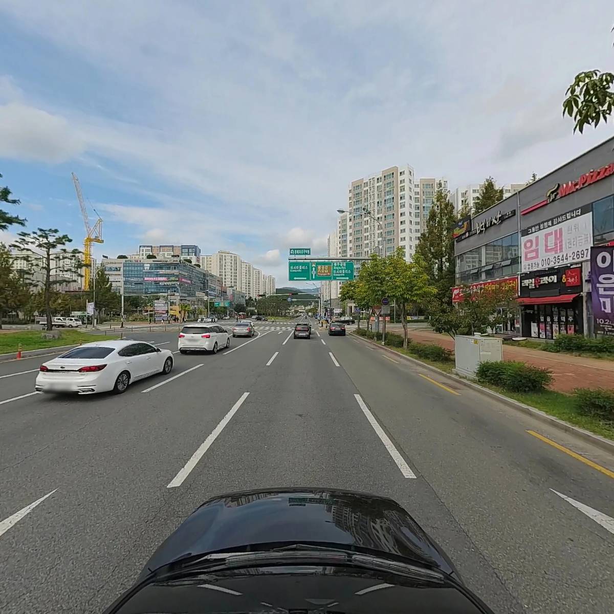 백이산_4