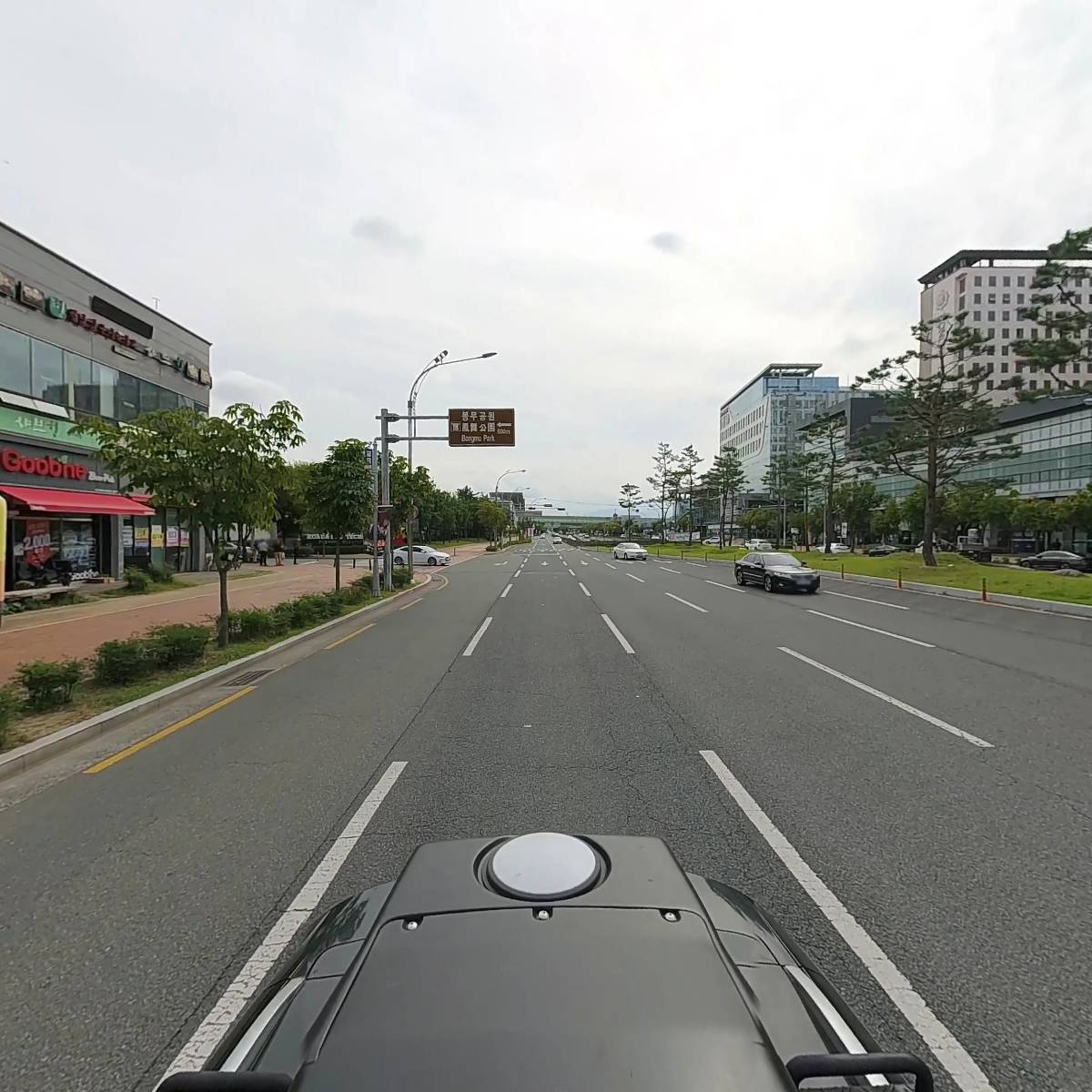 백이산_2