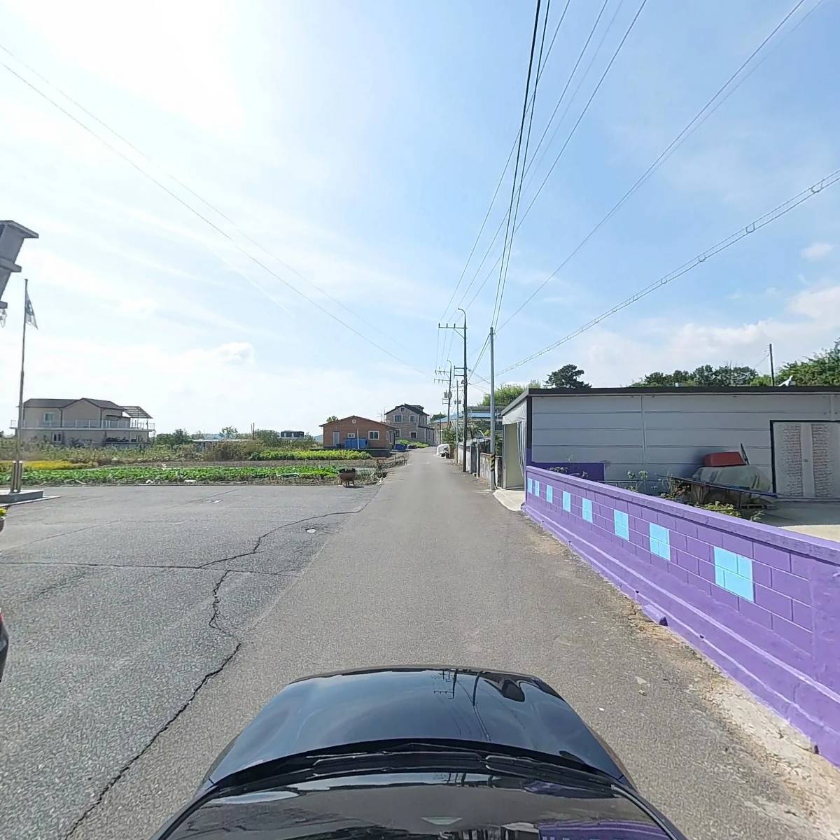 군산시보건소 월하산보건진료소_4