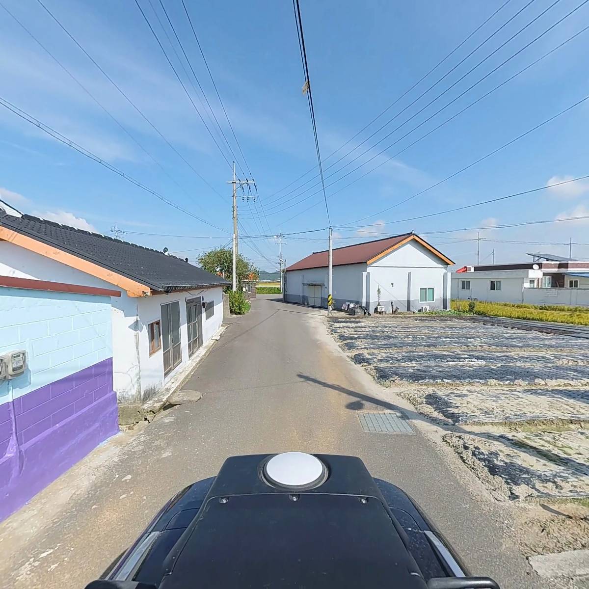 군산시보건소 월하산보건진료소_2