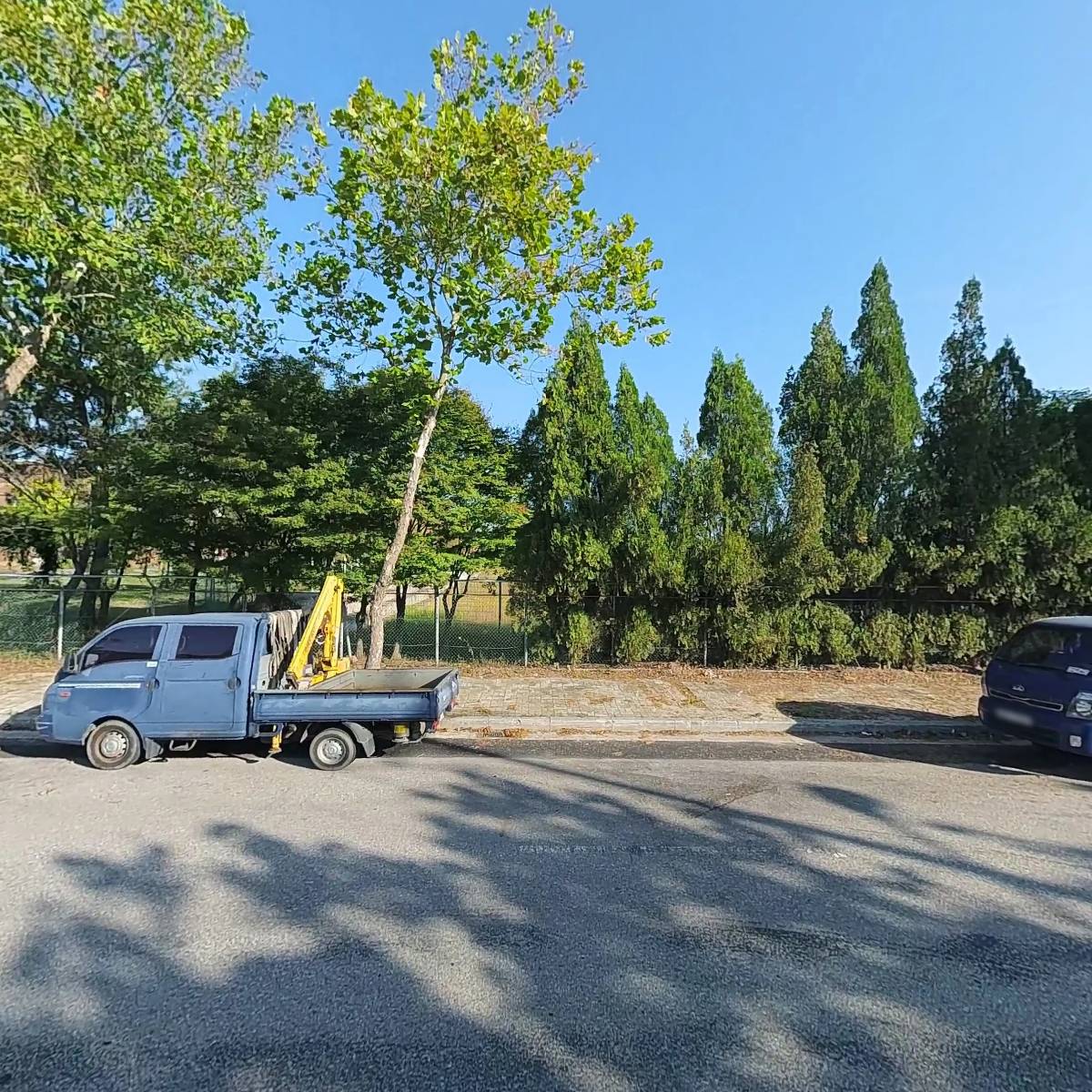 (주)더무브먼트 군산지점_3