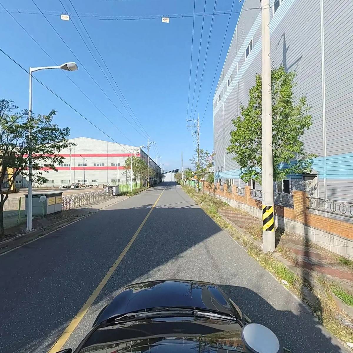 다래인터내셔널 주식회사_4