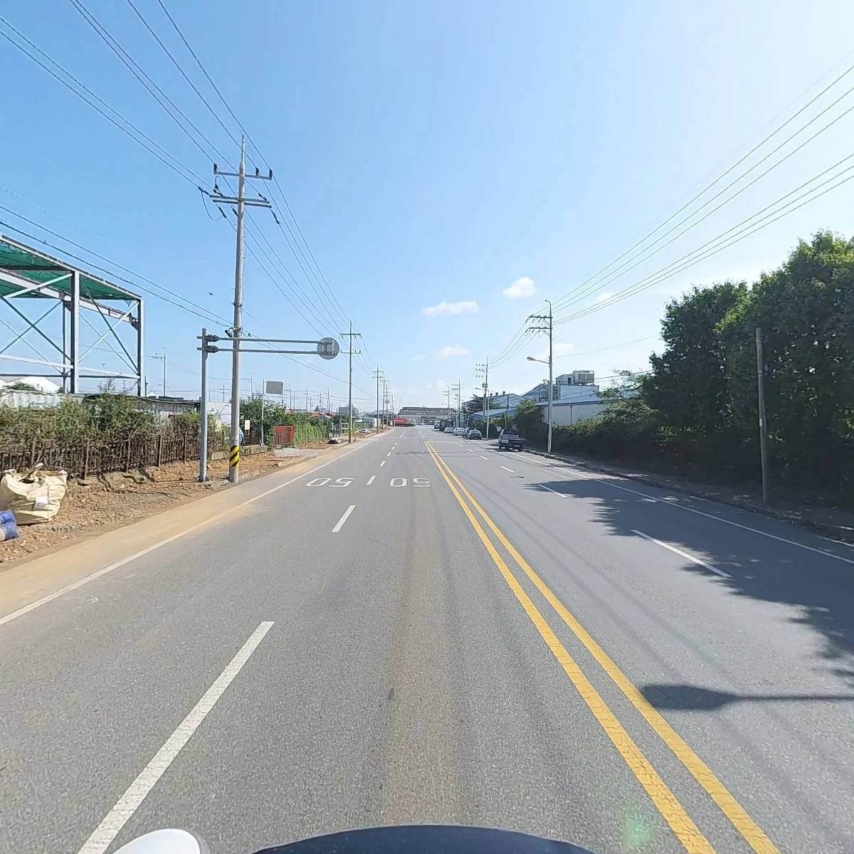 미래중기_2